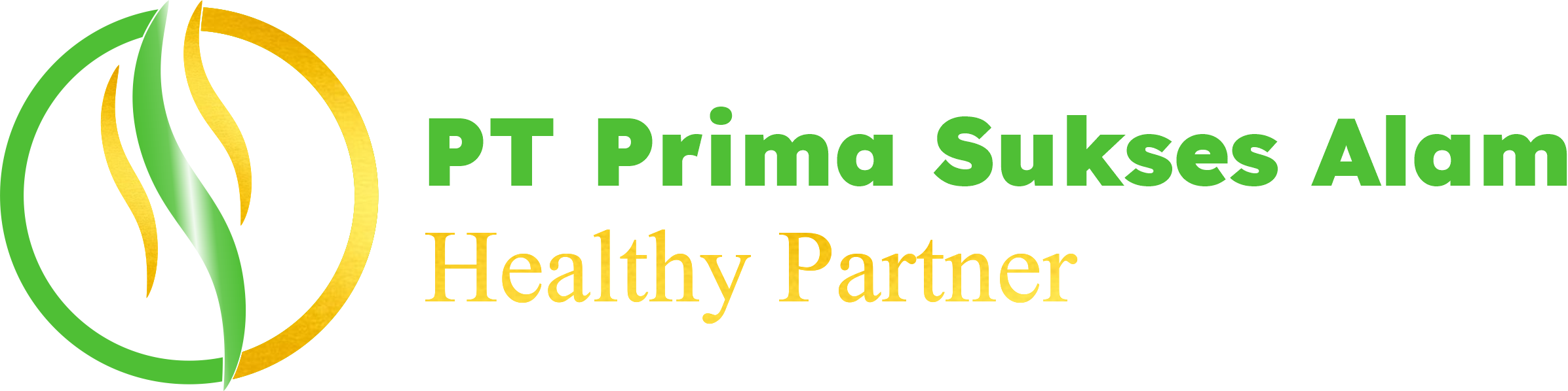 Prima Sukses Alam